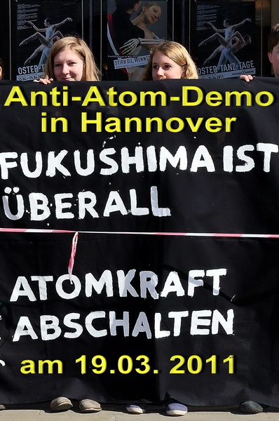 AntiAtom   001.jpg
